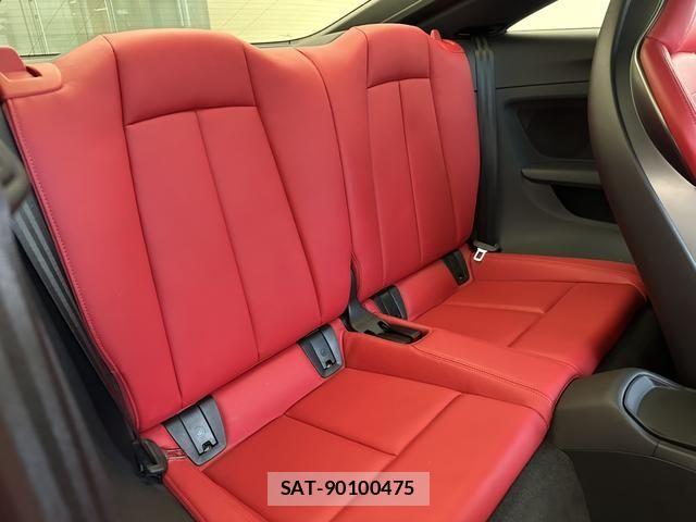 Audi TTS 2017-05 8129089-4