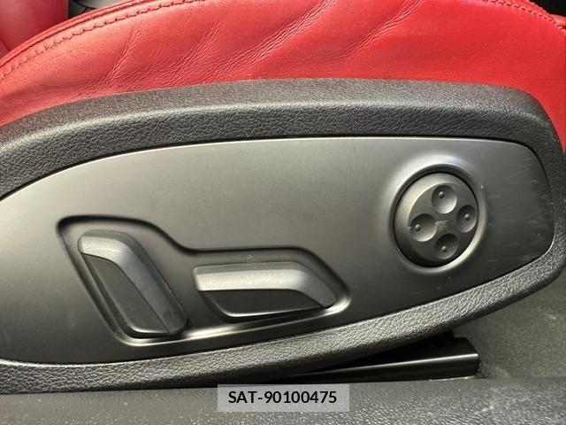 Audi TTS 2017-05 8129089-7