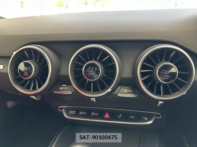 Audi TTS 2017-05 8129089-8