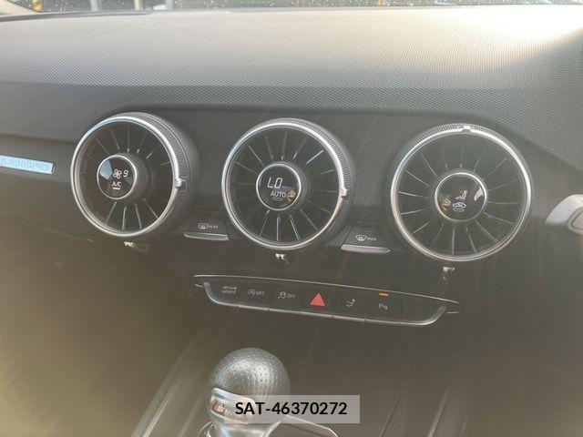 Audi TTS 2023-08 8244664-9