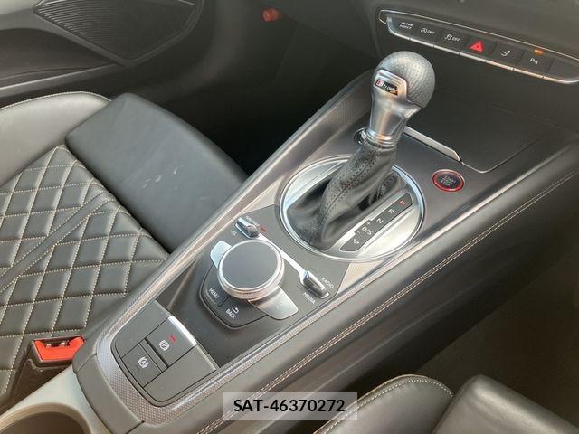 Audi TTS 2023-08 8244664-10