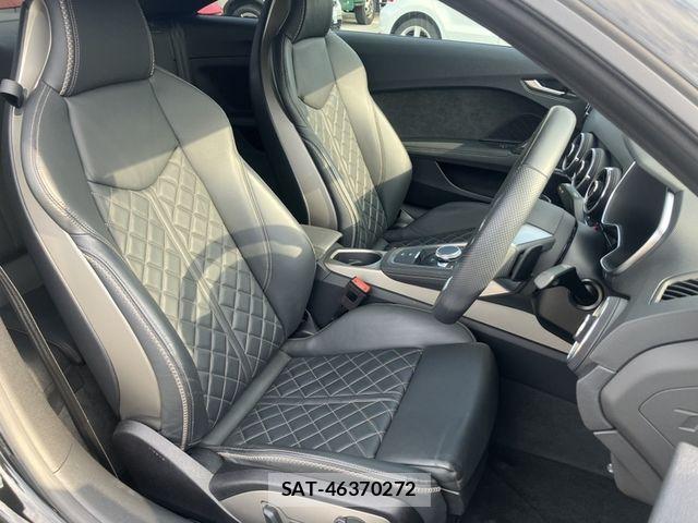 Audi TTS 2023-08 8244664-11