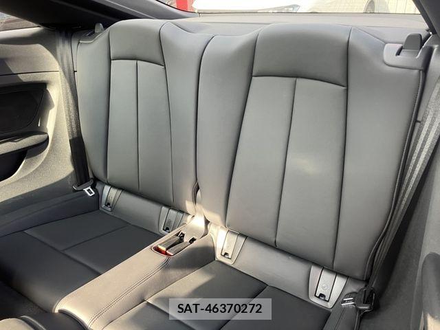 Audi TTS 2023-08 8244664-12