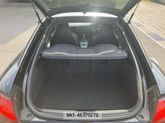 Audi TTS 2023-08 8244664-14