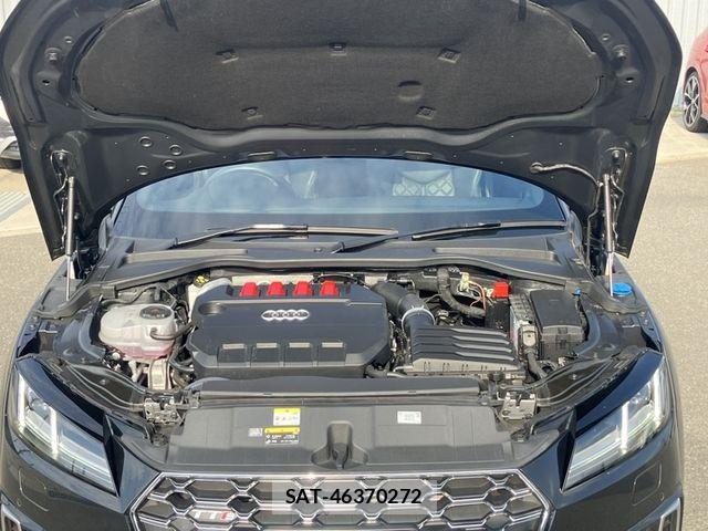 Audi TTS 2023-08 8244664-15
