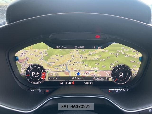 Audi TTS 2023-08 8244664-7