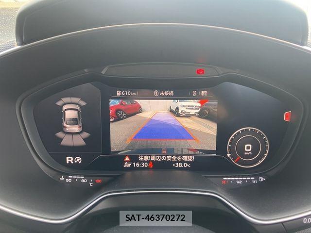 Audi TTS 2023-08 8244664-8