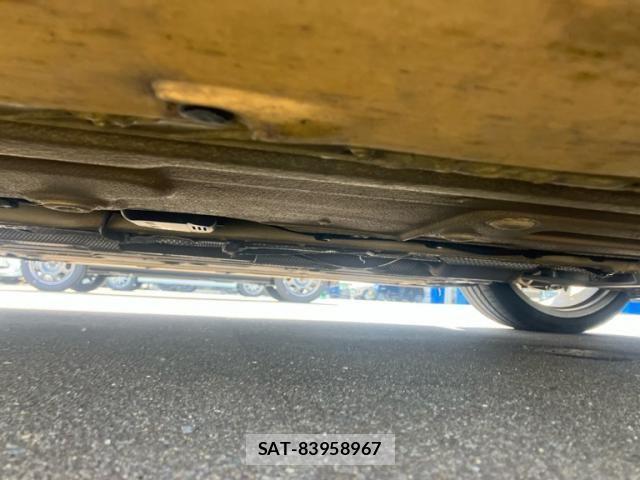 Audi TTS 2014-10 8364854-11