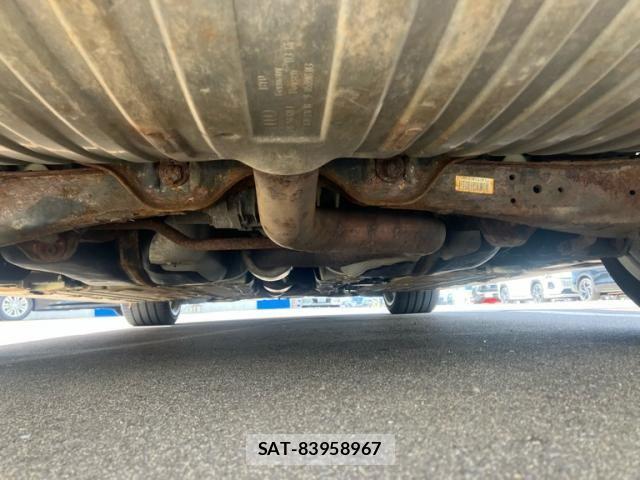 Audi TTS 2014-10 8364854-12