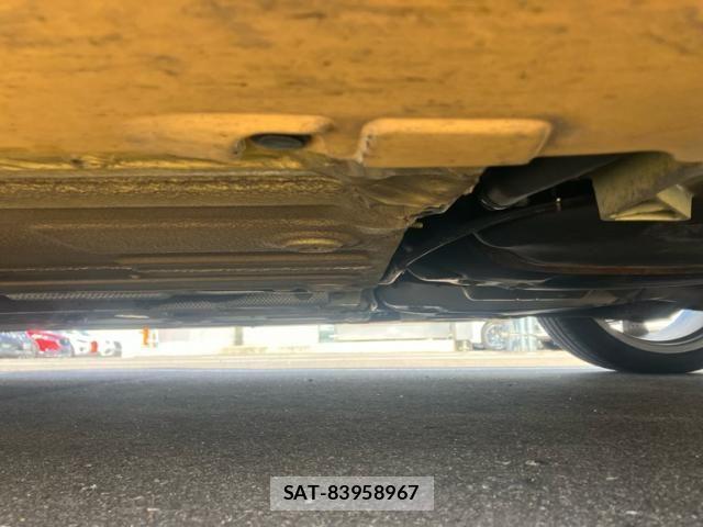 Audi TTS 2014-10 8364854-13