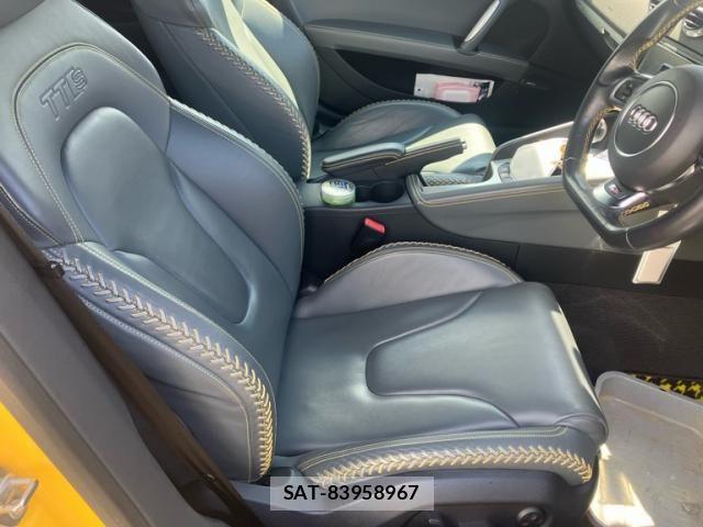 Audi TTS 2014-10 8364854-15