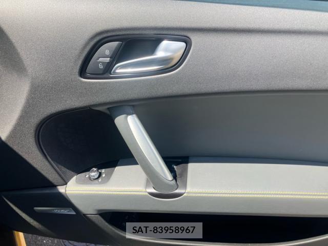 Audi TTS 2014-10 8364854-16