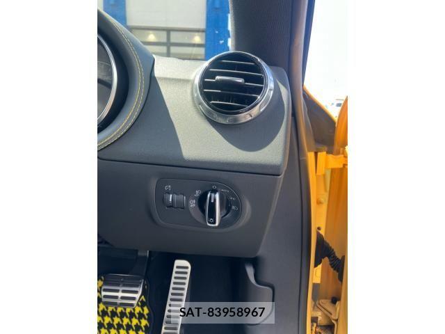 Audi TTS 2014-10 8364854-17