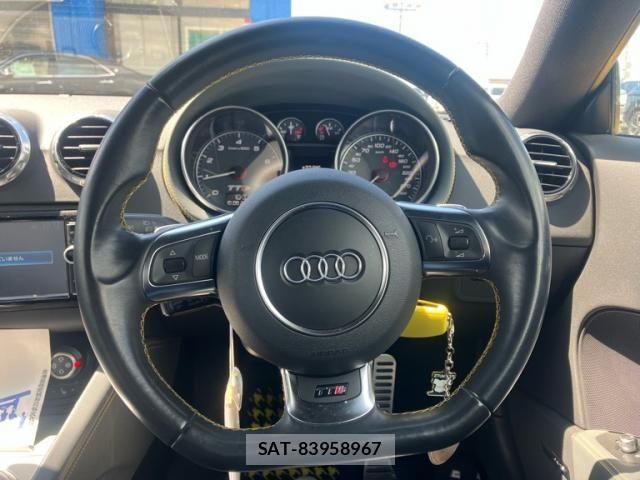 Audi TTS 2014-10 8364854-18