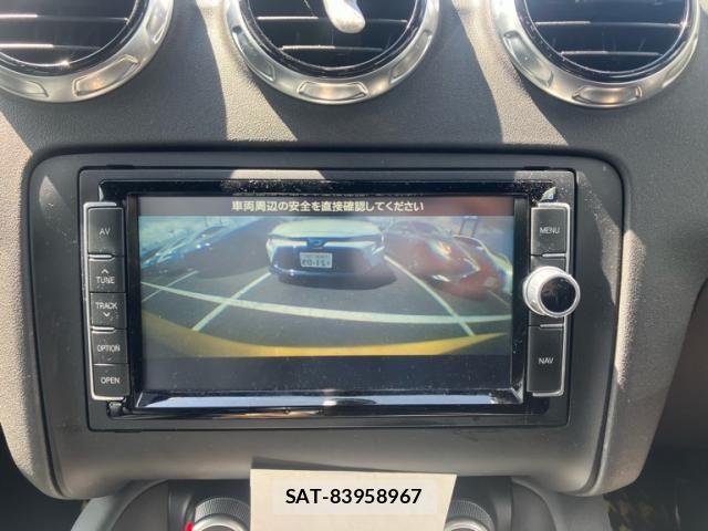 Audi TTS 2014-10 8364854-19
