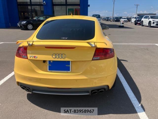 Audi TTS 2014-10 8364854-4