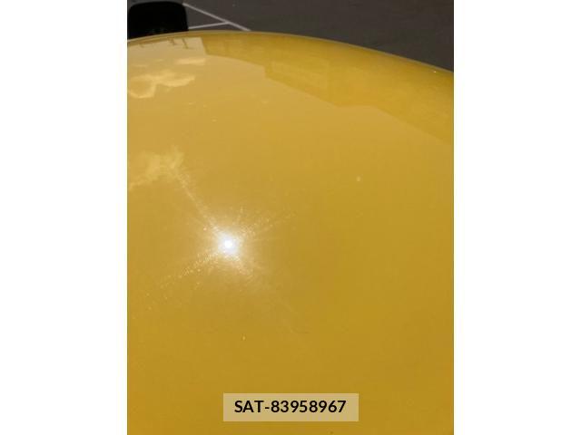Audi TTS 2014-10 8364854-6