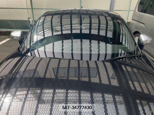 Audi TTS 2010-09 8371454-5