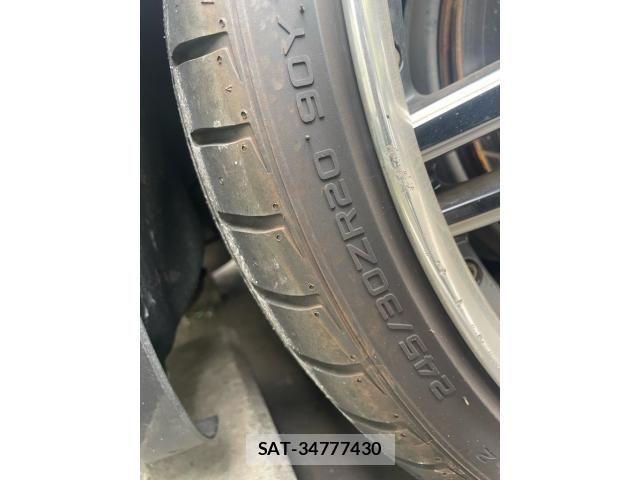 Audi TTS 2010-09 8371454-8
