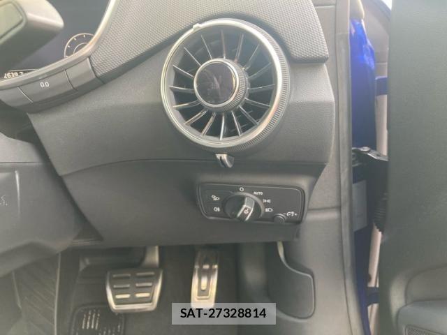 Audi TTS 2017-03 8523656-8
