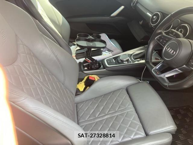 Audi TTS 2017-03 8523656-10