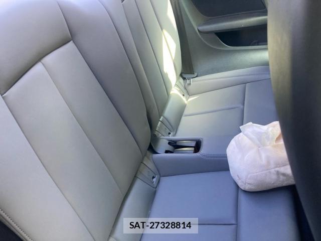 Audi TTS 2017-03 8523656-11