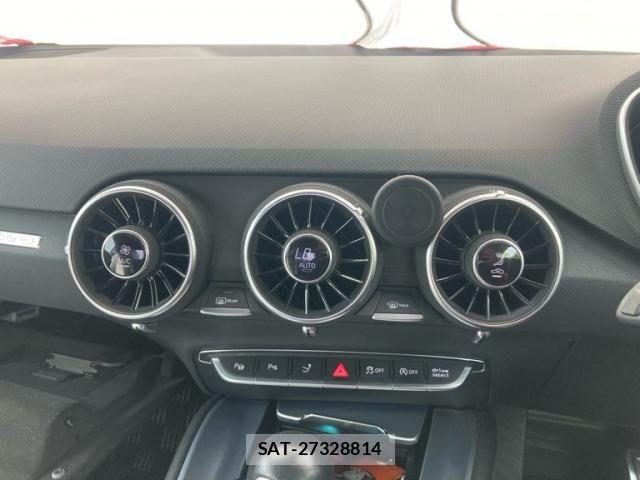 Audi TTS 2017-03 8523656-13