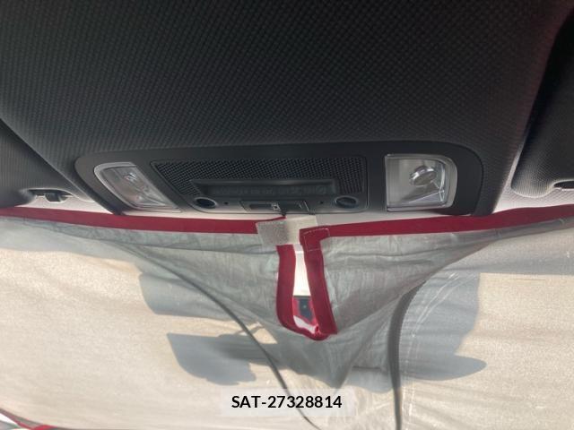 Audi TTS 2017-03 8523656-14