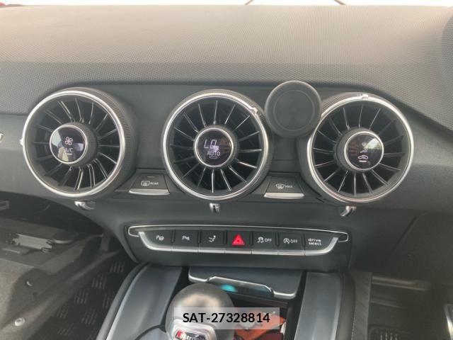 Audi TTS 2017-03 8523656-15