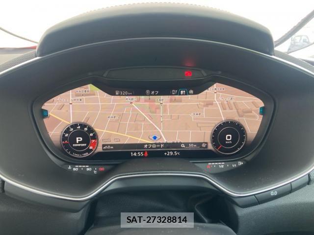 Audi TTS 2017-03 8523656-18