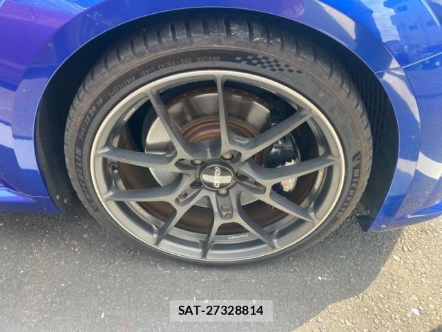 Audi TTS 2017-03 8523656-2