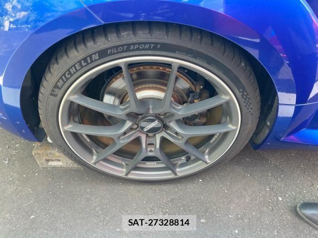 Audi TTS 2017-03 8523656-3