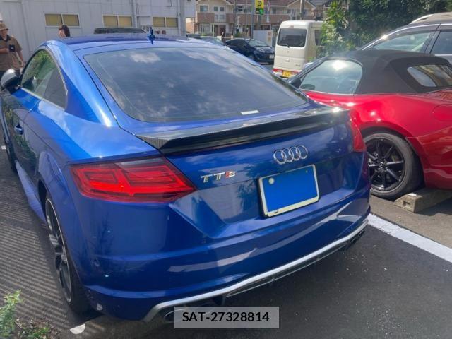 Audi TTS 2017-03 8523656-4