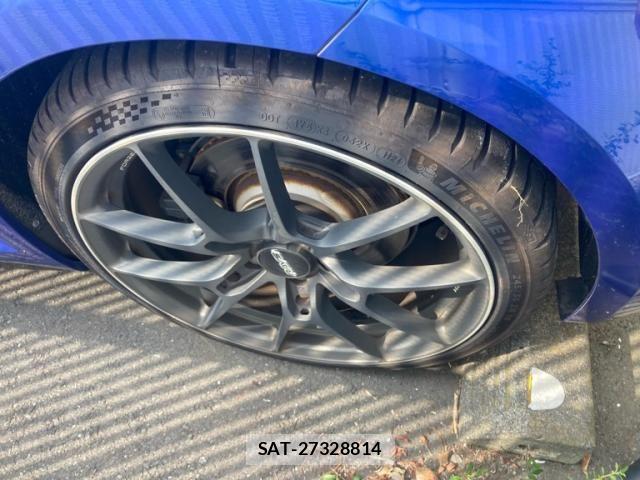 Audi TTS 2017-03 8523656-5