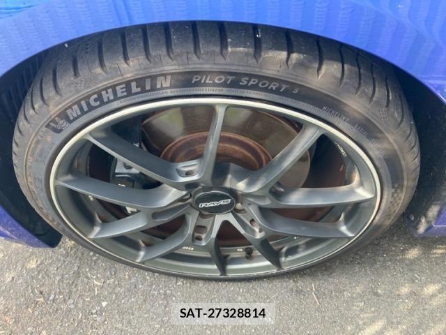 Audi TTS 2017-03 8523656-6
