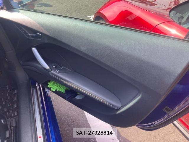 Audi TTS 2017-03 8523656-7