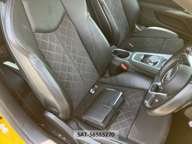 Audi TTS 2016-03 8561223-12