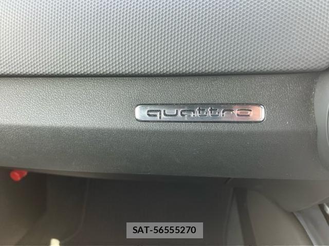 Audi TTS 2016-03 8561223-23