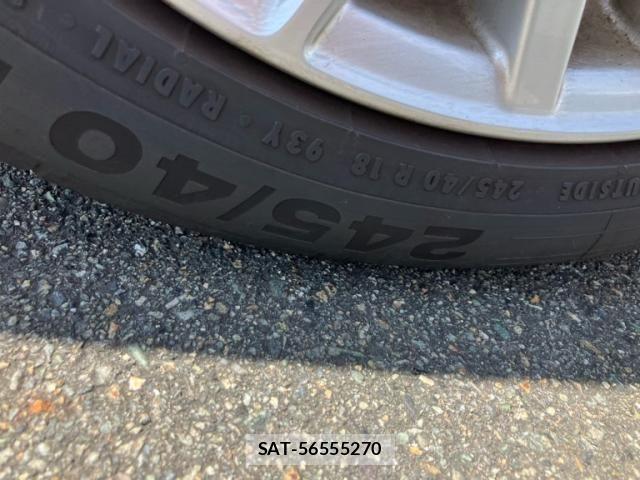 Audi TTS 2016-03 8561223-4