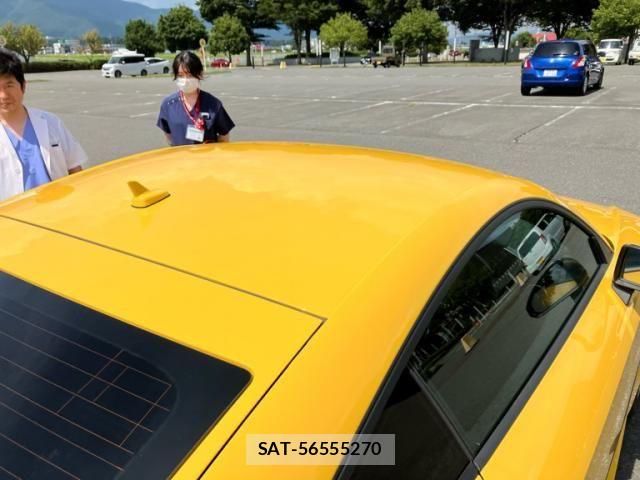 Audi TTS 2016-03 8561223-5