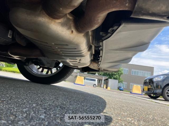 Audi TTS 2016-03 8561223-8