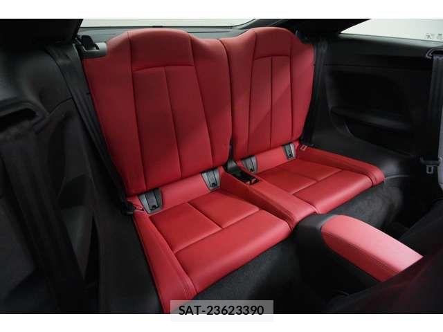 Audi TTS 2023-03 8848285-9