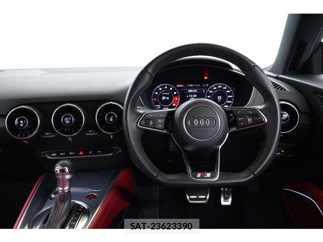 Audi TTS 2023-03 8848285-10
