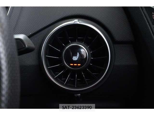 Audi TTS 2023-03 8848285-14