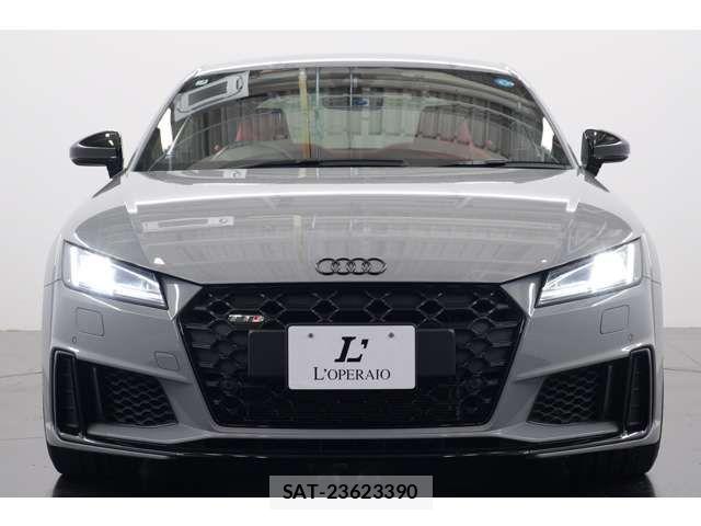 Audi TTS 2023-03 8848285-15