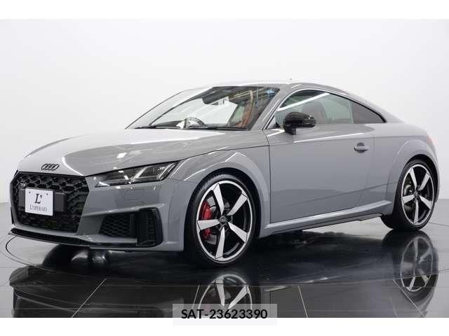 Audi TTS 2023-03 8848285-16