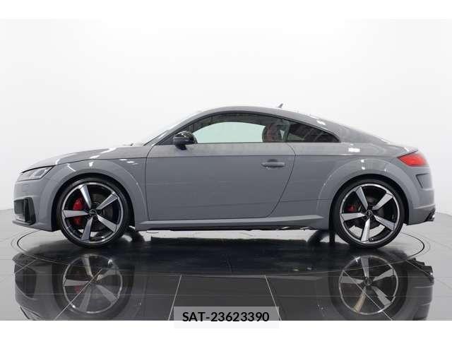 Audi TTS 2023-03 8848285-1