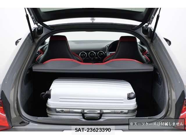Audi TTS 2023-03 8848285-3