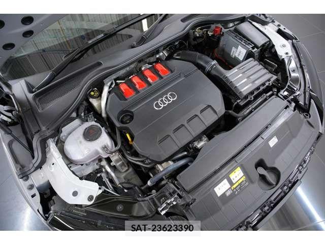 Audi TTS 2023-03 8848285-5