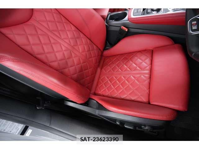 Audi TTS 2023-03 8848285-6